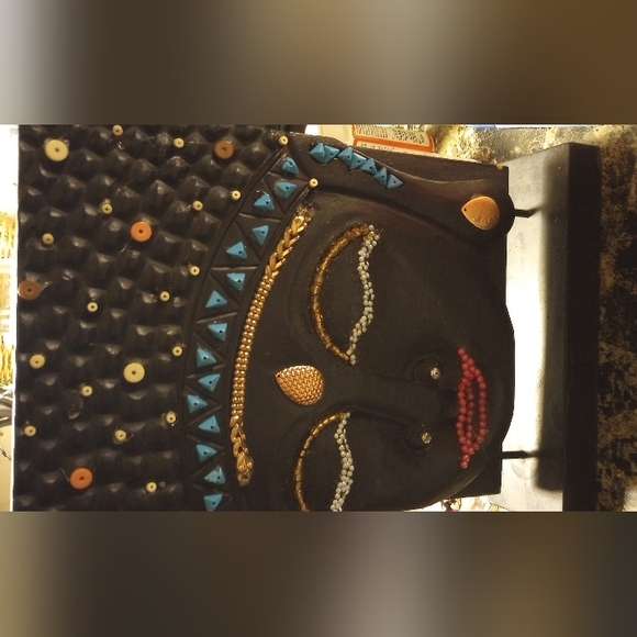 handmade decor - Picture 6 of 10